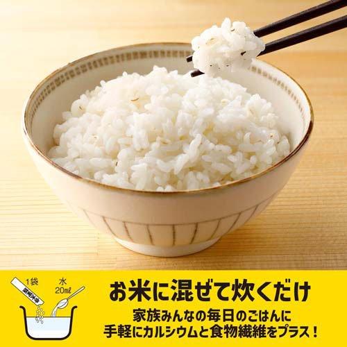 骨太家族 個包装 ( 10袋入×4セット(1袋10g) ) : 爽快ドラッグ - 通販