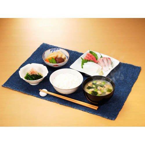 減塩いつものおみそ汁 あさり ( 10食入×3セット )/ アマノフーズ