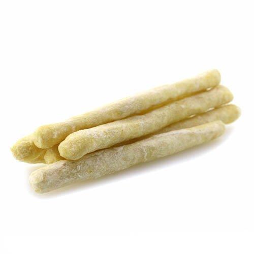 ホワイデント 激かみ！歯みがきガム ホワイト スティックS ( 24本入×10