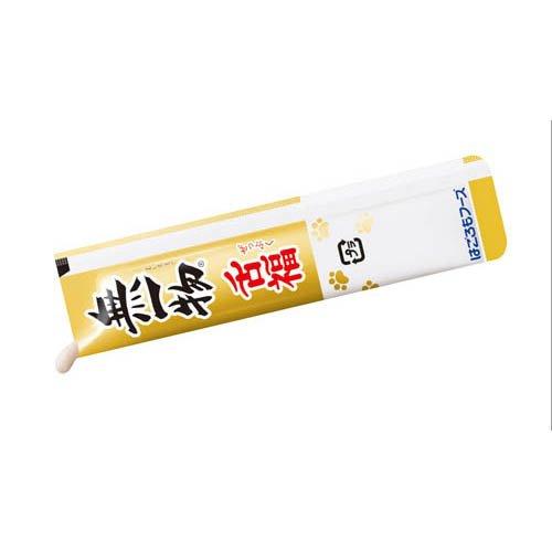 無一物 舌福 まぐろ 猫用 ( 4本入×12セット(1本14g) )/ : 爽快ドラッグ