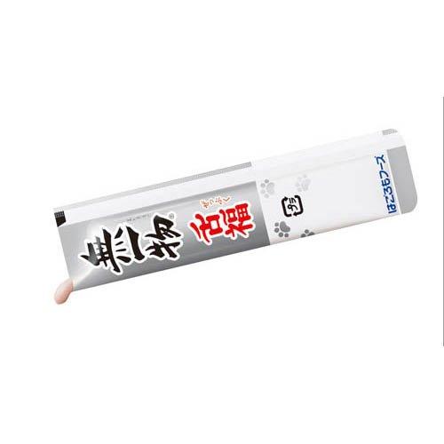 無一物 舌福 かつお 猫用 ( 4本入×6セット(1本14g) )/ : 爽快ドラッグ