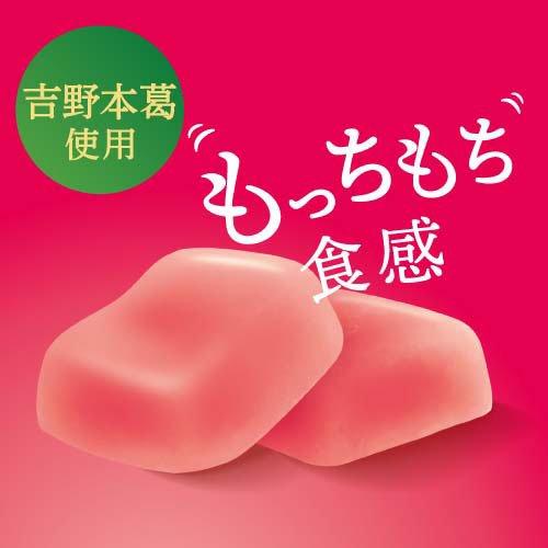 モッチュ 白桃 ( 45g×8セット ) : 爽快ドラッグ - 通販 - Yahoo