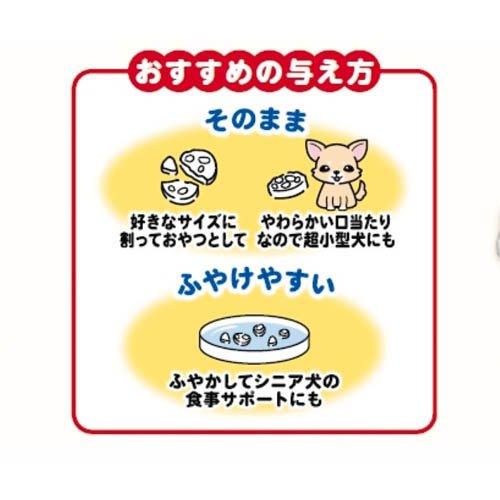 素材100％ ぽんせん かつお ( 15g×10セット ) |  | 01