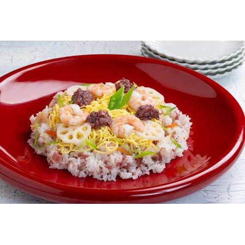 華麗なる名馬 キズナ スペシャルウィーク タニノギムレット 3パック×10箱 ローズパレット