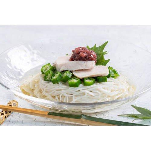 華麗なる名馬 キズナ スペシャルウィーク タニノギムレット 3パック×10箱 ナポリタン5種の野菜入り｜麻布十番シリーズ｜株式会社nakato