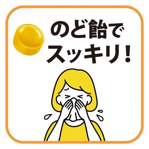 邪払のど飴 ( 72g×4セット ) : 爽快ドラッグ - 通販 - Yahoo!ショッピング