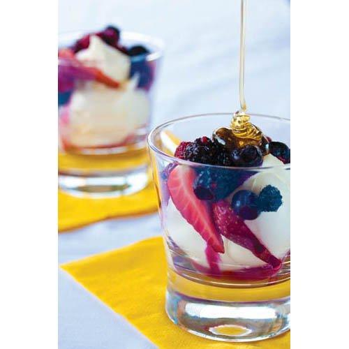 Capilano カピラーノ アクティブ マヌカハニー　セット Capilano カピラーノ アクティブ マヌカハニーセット