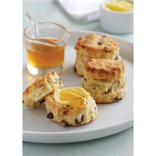 カピラーノ アクティブマヌカハニー MG30+ ( 750g×2セット ) : 爽快