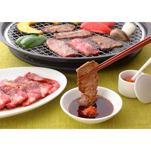 O Hot 粗挽きトウガラシ 業務用 ( 300g×2セット )/ 富士食品工業