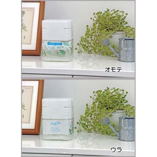 アース 天然ハーブの 虫よけパール 260日用 無香性 虫除け 置き型 室内 玄関 窓 380g 2コセット バポナ 爽快ドラッグ 通販 Yahoo ショッピング