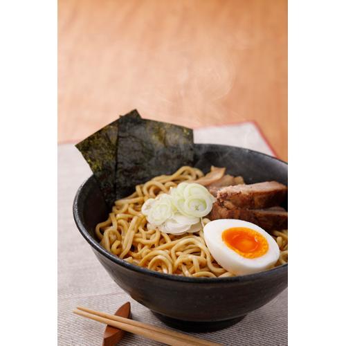 エバラ プチッとうどん 魚介とんこつ醤油味 ( 22g*4コ入*3袋セット