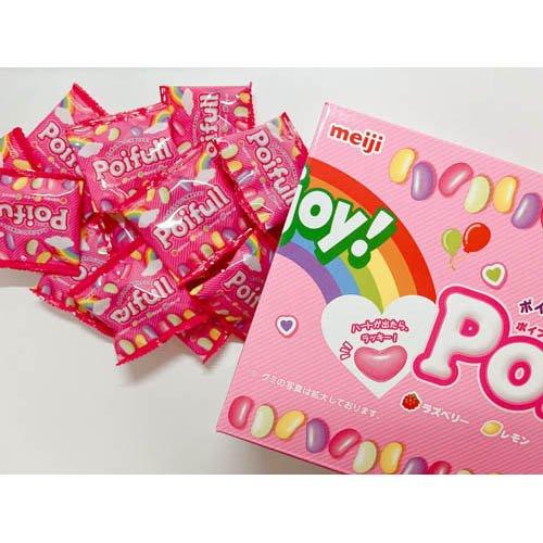 ポイフル大箱 ( 60袋入×2セット(1袋14g) ) : 爽快ドラッグ - 通販