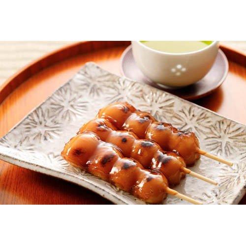 片栗粉 加工タピオカ澱粉 ( 350g×20セット ) : 爽快ドラッグ - 通販