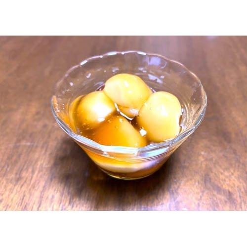 片栗粉 加工タピオカ澱粉 ( 350g×20セット ) : 爽快ドラッグ - 通販