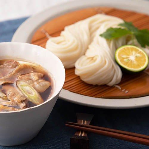 うりんサマ専用 Theo Wanne Essentials Contemporary AS#5【アルトサックス用