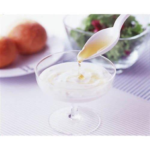 純粋レンゲ＆アカシアはちみつ ( 400g×6セット ) : 爽快ドラッグ