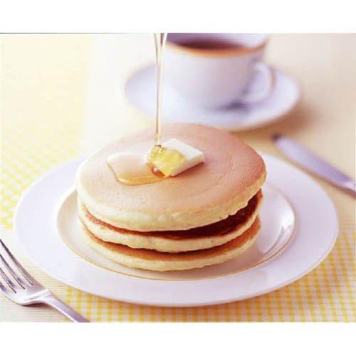 純粋レンゲ＆アカシアはちみつ ( 400g×6セット ) : 爽快ドラッグ