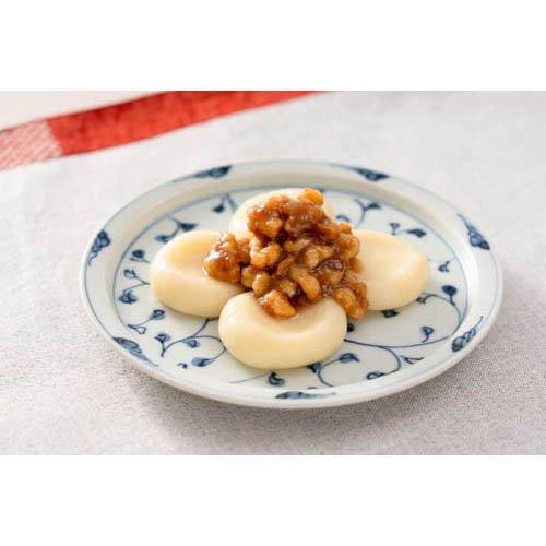 純粋レンゲ＆アカシアはちみつ ( 400g×6セット ) : 爽快ドラッグ