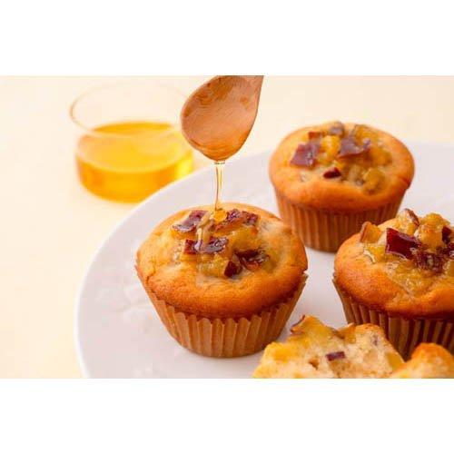 純粋レンゲ＆アカシアはちみつ ( 400g×6セット ) : 爽快ドラッグ