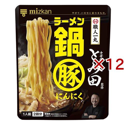 みみちゃん2袋 国産牛・豚2袋 甘酢いか軟骨2袋 たこトバ 45ｇ1袋 MAEDAYA 前田家 おつまみ 豚足 塩味 3パック 内田珍味食品 国産豚使用