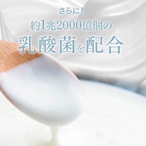 ミシュワン シニアドッグフード 国産鶏肉＆馬肉 ( 1kg×4セット