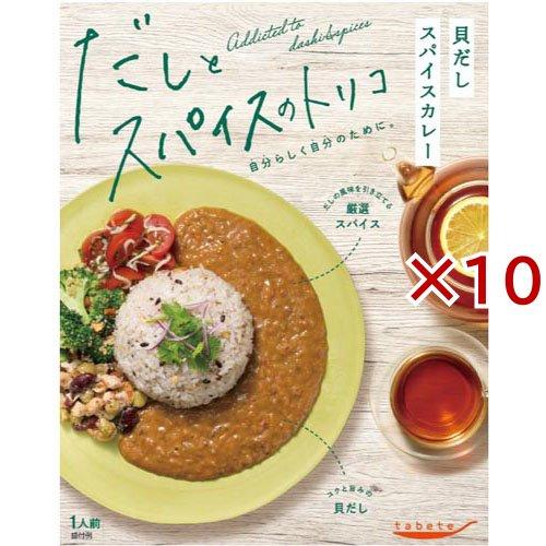 画像の説明