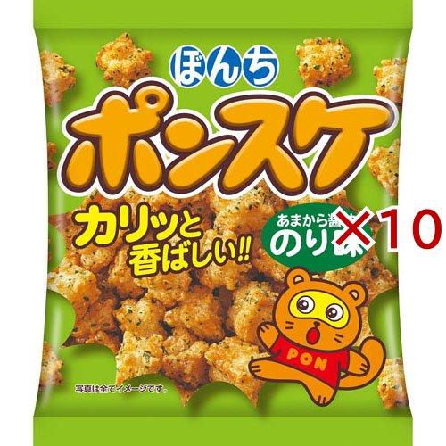 ポンスケのり ( 70g×10セット ) : 爽快ドラッグ - 通販 - Yahoo