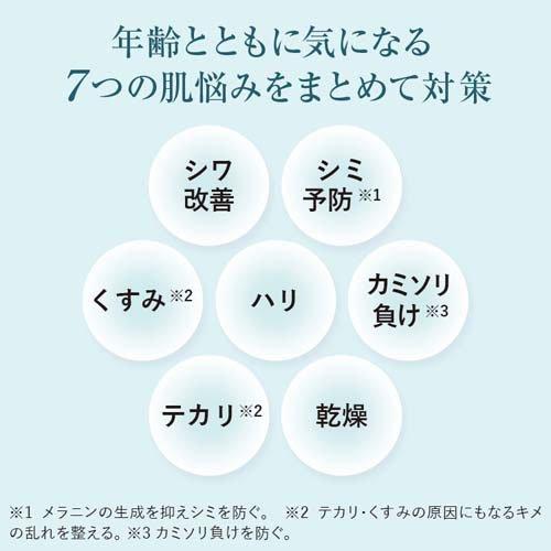 ルシード 薬用アドバンスドリペア 化粧水 ( 110ml×3セット )/ ルシード