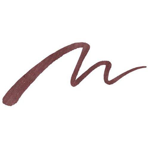 3650 下まつげライナー ピンクグレージュ ( 2セット )/ : 爽快ドラッグ