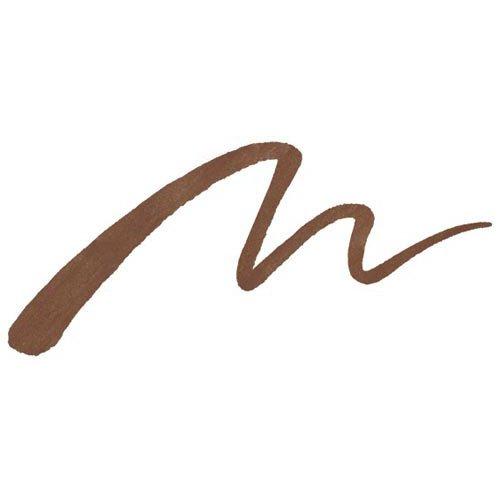 3650 下まつげライナー アプリコットブラウン ( 12セット )/ : 爽快