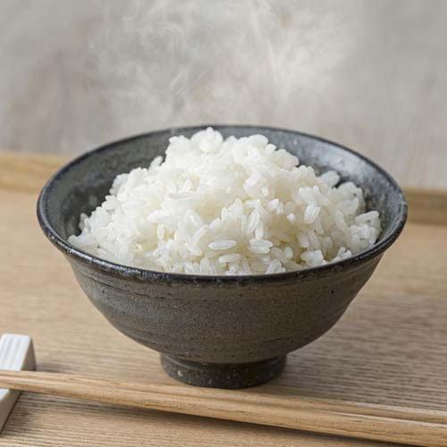 令和7年産 新潟長岡産コシヒカリ ( 10kg×2セット )/ 田中米穀 : 爽快