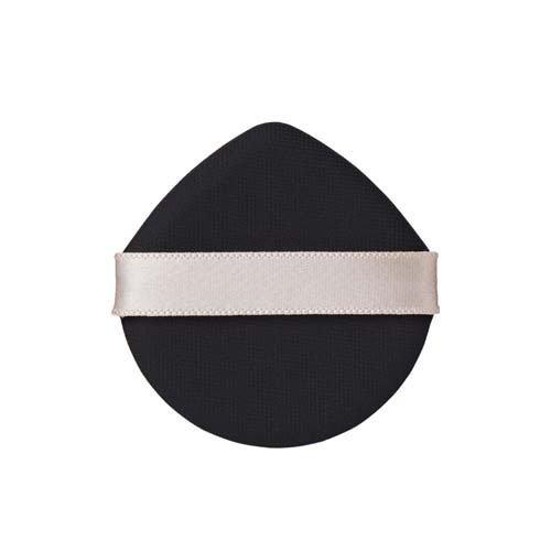 乾燥さん 保湿力スキンケアバームファンデーション 02 ( 12g×6セット