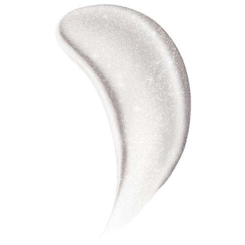 レブロン グロウ ハイライター 003 ダイヤモンド ホワイト ( 10ml×12