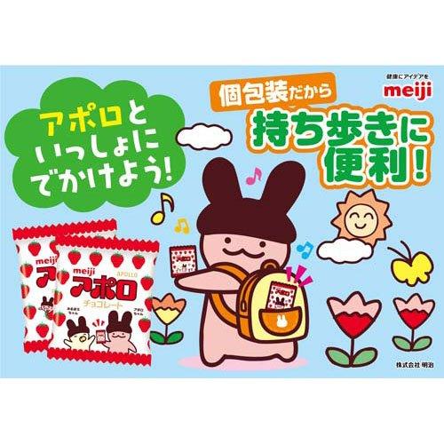 日本語　チョコボトラック　基本土地　４０枚セット 母の日の贈り物に】チョコレートボール専門店CHOCI TOKYOから母の日