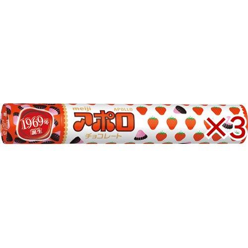 アポロジャンボ ( 82g×3セット ) : 爽快ドラッグ - 通販 - Yahoo