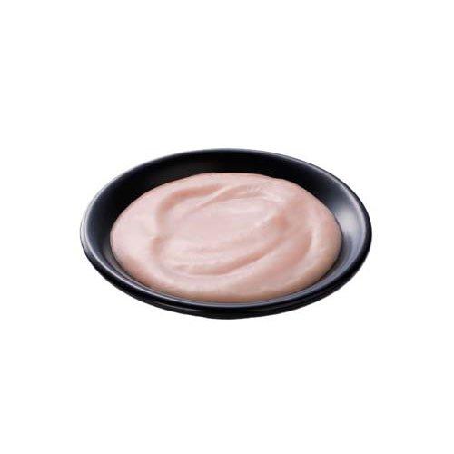無一物舌福 3種のバラエティ ( 8袋入×8セット(1袋14g) ) : 爽快