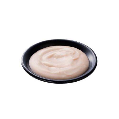 無一物舌福 3種のバラエティ ( 8袋入×8セット(1袋14g) ) : 爽快