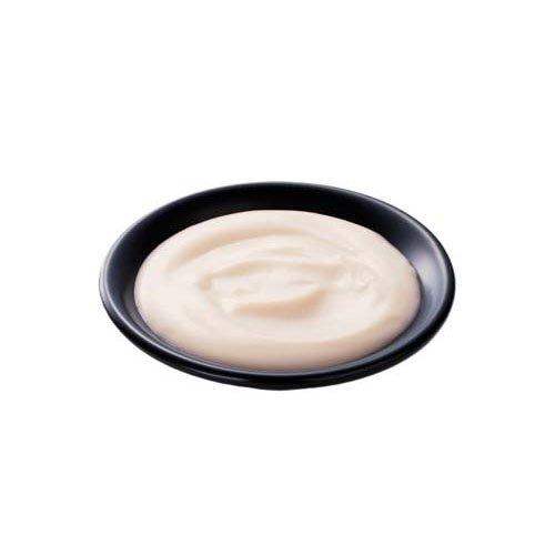 無一物舌福 3種のバラエティ ( 8袋入×8セット(1袋14g) ) : 爽快