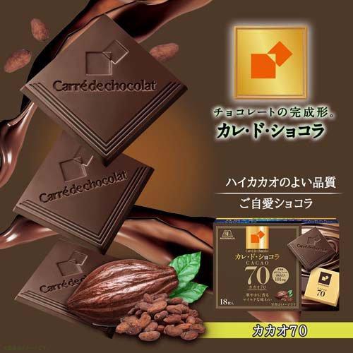 カカオ レノ レ カカオ34％ | 日仏商事株式会社