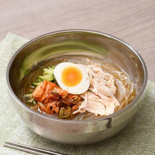 つるもち春雨 ( 60g×10セット )/ オンガネジャパン : 爽快ドラッグ