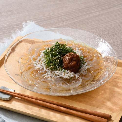 つるもち春雨 ( 60g×10セット )/ オンガネジャパン : 爽快ドラッグ