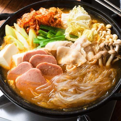 つるもち春雨 ( 60g×10セット )/ オンガネジャパン : 爽快ドラッグ