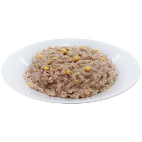 デビフ 鶏肉＆ささみ チーズ ( 150g×24セット ) : 爽快ドラッグ - 通販
