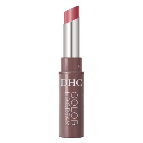DHC リップクリーム シアーローズピンク ( 1.5g×3セット )/ : 爽快