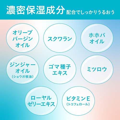 DHC リップクリーム シアーローズピンク ( 1.5g×3セット )/ : 爽快