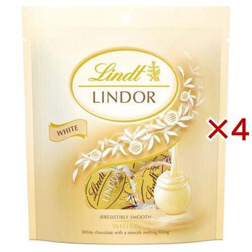 ✿*。様 リンゼアナ❤️セット Amazon.co.jp: タカラトミー(TAKARA TOMY) プリンセッション