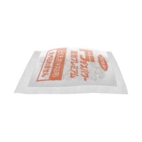 ドラデスパワー 速効プレミアム ( 16個入×24セット(1個2g) )の画像
