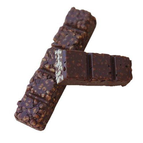 ヘルティソイチョコプレミアムカカオ70％ ( 144セット ) : 爽快