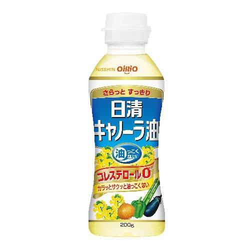 キリンビール 晴れ風 キャノーラ油付きケース ( 24本入×2セット(1本
