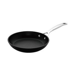 ル・クルーゼ TNS シャロー・フライパン 28cm 962001-28 ( 1コ入 )/ ル